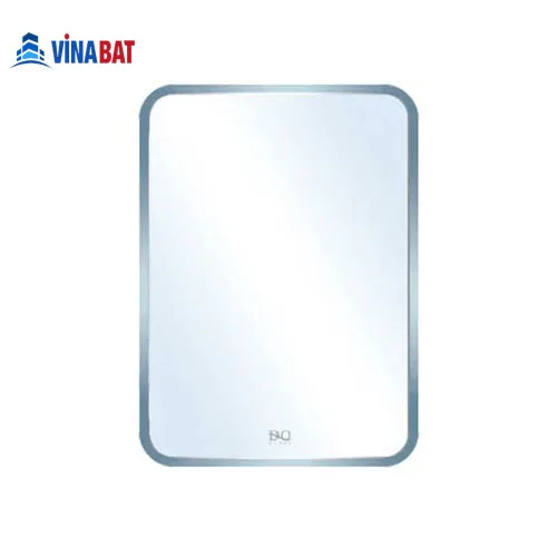 guong-soi-phong-tam-dinh-quoc-dq1106-4560