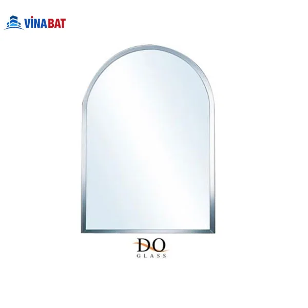 Gương soi phòng tắm Đình Quốc DQ1138 50x70cm 1 guong-soi-phong-tam-dinh-quoc-dq1138-5070