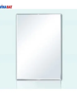 guong-soi-phong-tam-haifa-103