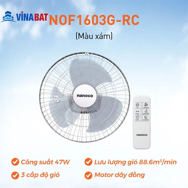 quat-dao-tran-nanoco-nof1603g-rc