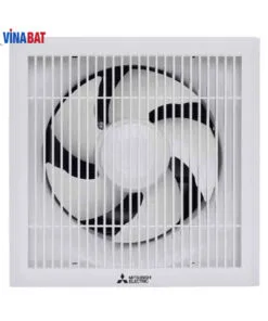 quat-hut-thong-gio-mitsubishi-EX-25SKC7T
