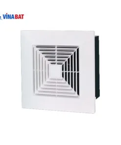 quat-thong-gio-am-tran-day-thap-roman-RCF20W