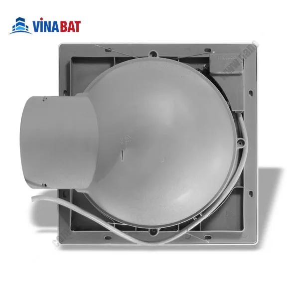quat-thong-gio-am-tran-nanoco-NCV1520-C-1 Quạt hút thông gió âm trần có ống nối gió Nanoco NCV2020-C 4