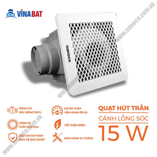 quat-thong-gio-am-tran-nanoco-NFV2021-1 quat-thong-gio-am-tran-nanoco-NFV2021