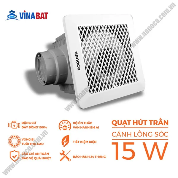 quat-thong-gio-am-tran-nanoco-NFV2021-1 quat-thong-gio-am-tran-nanoco-NFV2021