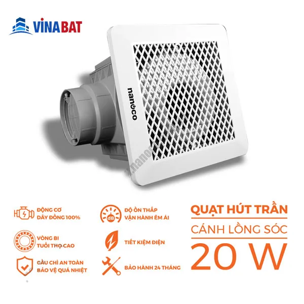 quat-thong-gio-am-tran-nanoco-NFV2521-2 quat-thong-gio-am-tran-nanoco-NFV2521