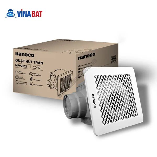 quat-thong-gio-am-tran-nanoco-NFV2521-4 quat-thong-gio-am-tran-nanoco-NFV2521