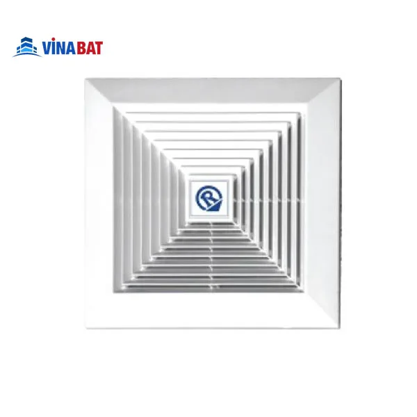 quat-thong-gio-am-tran-roman-RCF20T quat-thong-gio-am-tran-roman-RCF20T