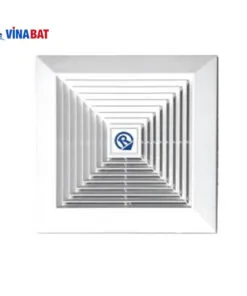 quat-thong-gio-am-tran-roman-RCF25T