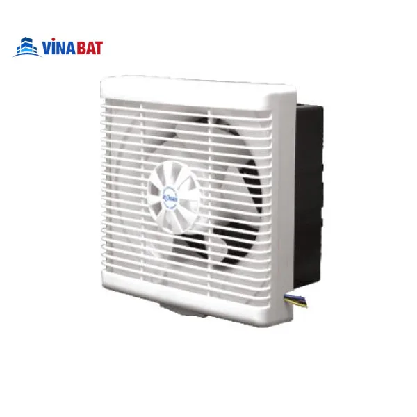 quat-thong-gio-gan-tuong-roman-RBV15 quat-thong-gio-gan-tuong-roman-RBV15