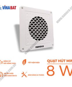 quat-thong-gio-nanoco-nmv1421