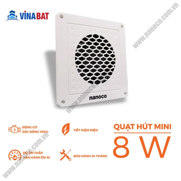 quat-thong-gio-nanoco-nmv1421-2 quat-thong-gio-nanoco-nmv1421
