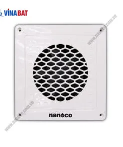 quat-thong-gio-nanoco-nmv1421