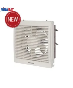 quat-thong-gio-panasonic-FV-15AUL