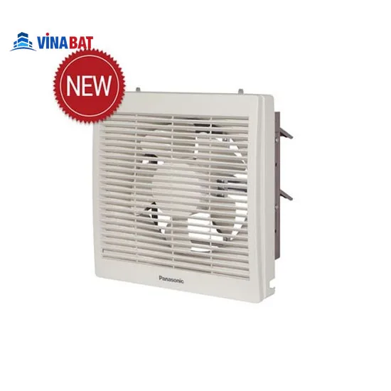 quat-thong-gio-panasonic-FV-15AUL quat-thong-gio-panasonic-FV-15AUL