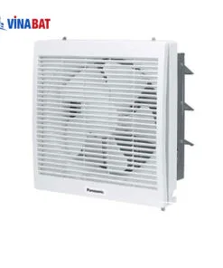 quat-thong-gio-panasonic-FV-20AL1