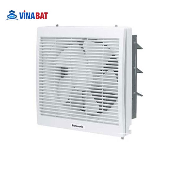quat-thong-gio-panasonic-FV-20AL1 quat-thong-gio-panasonic-FV-20AL1