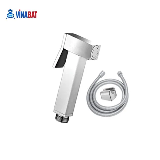 Vòi xịt vệ sinh Riba SP02 1