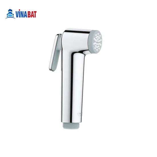 Vòi xịt vệ sinh Riba SP05 1