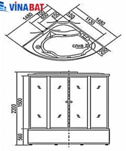 Appollo-A-0856-1
