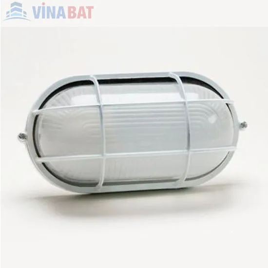 Bao đèn phòng xông hơi chống nổ SB-020 2 Bao-đèn-phòng-xông-hơi-chống-nổ-SB-020