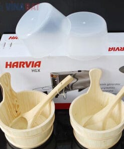 Bộ-xô-gáo-gỗ-dùng-cho-phòng-xông-hơi-1