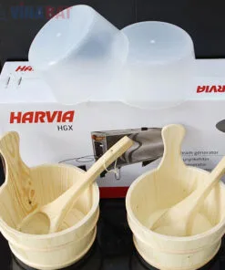 Bộ xô gáo gỗ dùng cho phòng xông hơi 1 Bộ-xô-gáo-gỗ-dùng-cho-phòng-xông-hơi-1