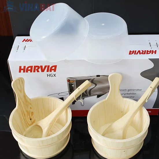 Bộ xô gáo gỗ dùng cho phòng xông hơi 3 Bộ-xô-gáo-gỗ-dùng-cho-phòng-xông-hơi-1