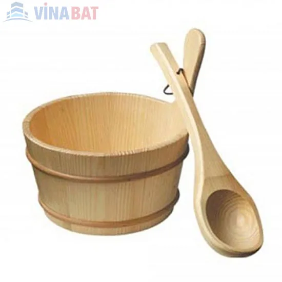 Bộ xô gáo gỗ dùng cho phòng xông hơi 2 Bộ-xô-gáo-gỗ-dùng-cho-phòng-xông-hơi