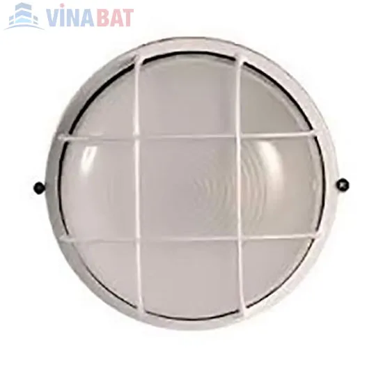 Đèn-phòng-xông-hơi-chống-nổ-loại-tròn