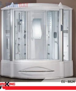 EuroKing-EU-8824