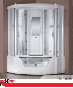 EuroKing-EU-8825
