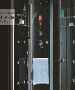 Phòng xông hơi EuroKing EU-A306 2 EuroKing-EU-A306-1