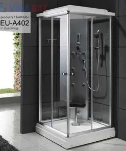 EuroKing-EU-A402