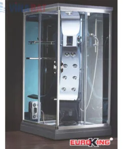 Euroking-EU-8033