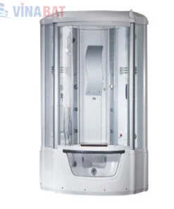 Euroking-EU-825