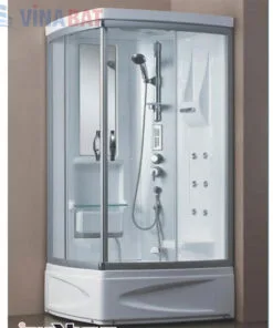 Euroking-EU-8600-1