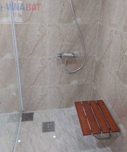 Ghế-phòng-tắm-vách-kính-Fendi-ZH-GTFD-1