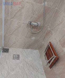 Ghế-phòng-tắm-vách-kính-Fendi-ZH-GTFD-2