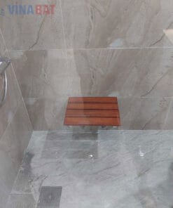 Ghế-phòng-tắm-vách-kính-Fendi-ZH-GTFD-3