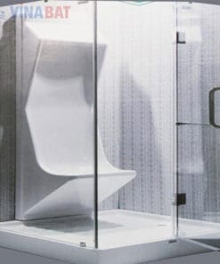 Ghế-phòng-tắm-xông-hơi-Fantiny-MBG-120S-1