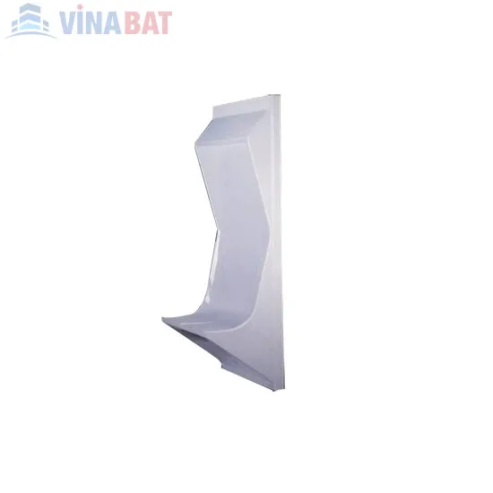 Ghế-phòng-tắm-xông-hơi-Fantiny-MHC-180-1