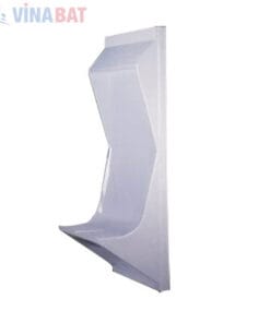 Ghế-phòng-tắm-xông-hơi-Fantiny-MHC-180