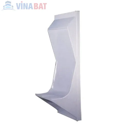 Ghế-phòng-tắm-xông-hơi-Fantiny-MHC-180