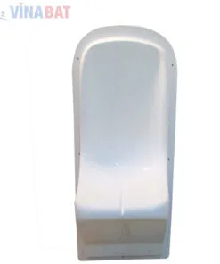 Ghế-phòng-tắm-xông-hơi-Fantiny-MLC-120-1