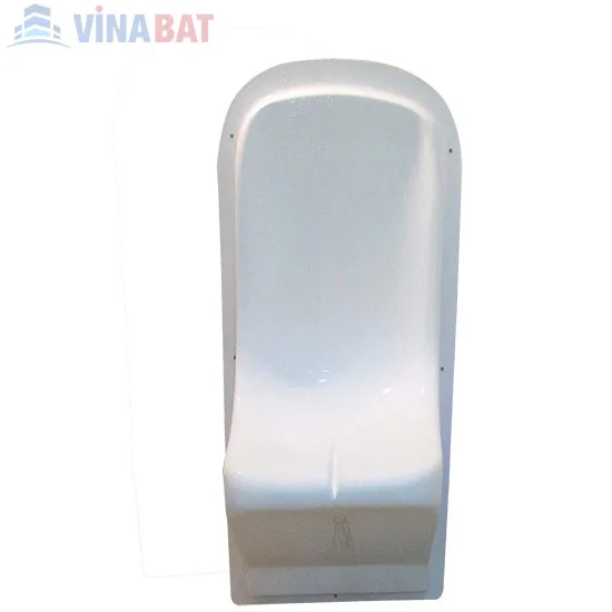 Ghế-phòng-tắm-xông-hơi-Fantiny-MLC-120-1