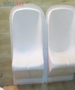 Ghế-phòng-tắm-xông-hơi-Fantiny-MLC-120