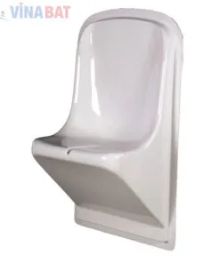 Ghế-phòng-tắm-xông-hơi-Fantiny-MLC-120-3