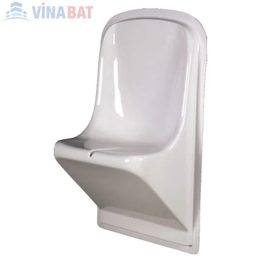Ghế-phòng-tắm-xông-hơi-Fantiny-MLC-120-3