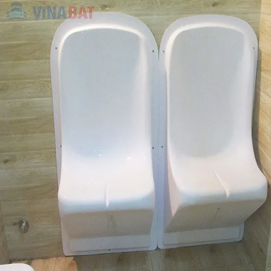 Ghế-phòng-tắm-xông-hơi-Fantiny-MLC-120